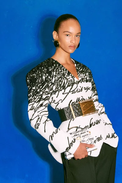 Look 20
